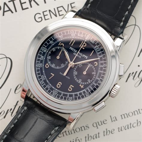 patek philippe 5070 j price|Patek Philippe samples.